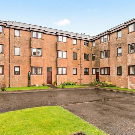 Aspen Apartment Helensburgh Exterior photo